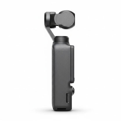 DJI Pocket 3 Vlog Camera